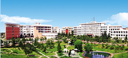 湘潭大学